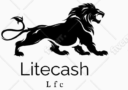 Litecash